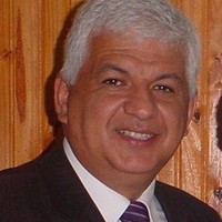 Josmar Teixeira Madureira