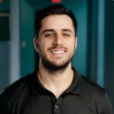 Aaron Novak