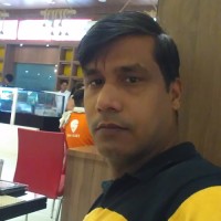Abhishek Svpi