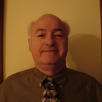 Mark Hatchett