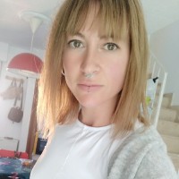 Sara Flamenco Palacios