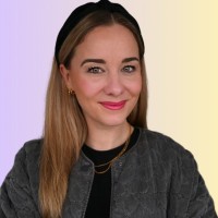 Marie Christin Wagner