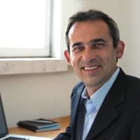 Sébastien Métais