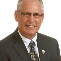 Kibyuk John