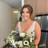 Emma Alexander Menard