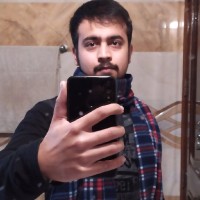 Atul Virmani