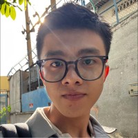 Tran Duy Khanh