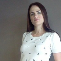 Kellie Saxton