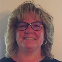 Shelly Lindner