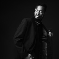 Isaiah Canada