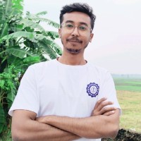 Aabir Roy