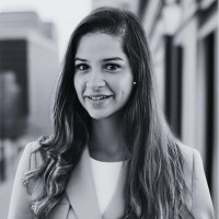 Ananya K.