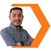 Felipe Salazar Torres