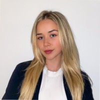 Michelle Mylrea