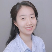 Shinyoung Woo