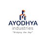 Ayodhya Industries