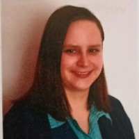 Rebecca Kirr-Klerke