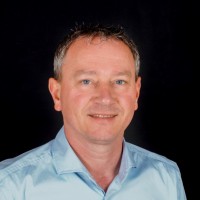 Michiel Beurskens (06-234.786.50)