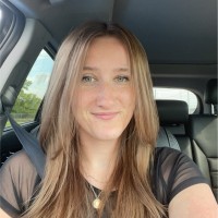 Alyssa Packer