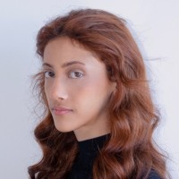 Cecilia Trancoso