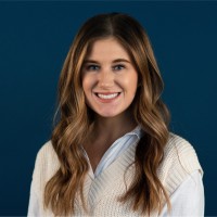 Mackenzie Coopman Trizzino