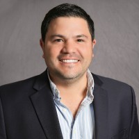 Tomas Perez