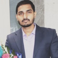 Partho Paul
