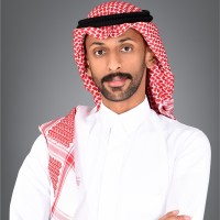 Suliman Alessa , Cme-1