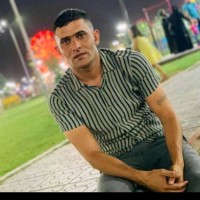 الهيبه الهيبه