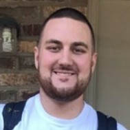 Logan Grampp