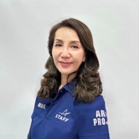 Mika Aono
