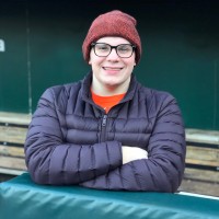 Connor Guercio