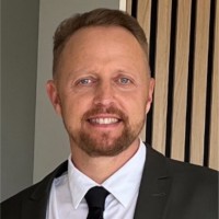 Ron Schmidt