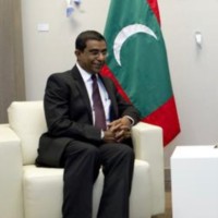 Ali Didi