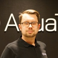 Mattias Karlsson