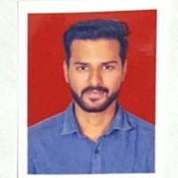Gaurav Gajare