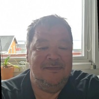 Jens Trolle