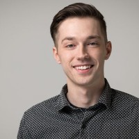 Joshua Stopar