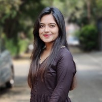 Pranali Nikam