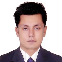 Md.Faysal Mahmud