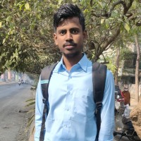 Subal Pramanik