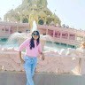 Vaishali Mitaliya