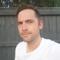 Nathan Hardy