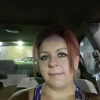Jessica Whitesel