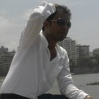 Mohammad Faruq Silawat