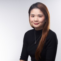 Joycelyn Poh