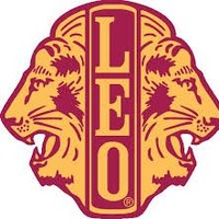LEO CONSULTANCY