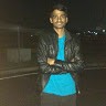 Adarsh DR
