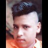 VIKASH KUMAR KUNWAR