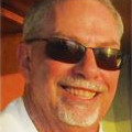 Dennis McGowan